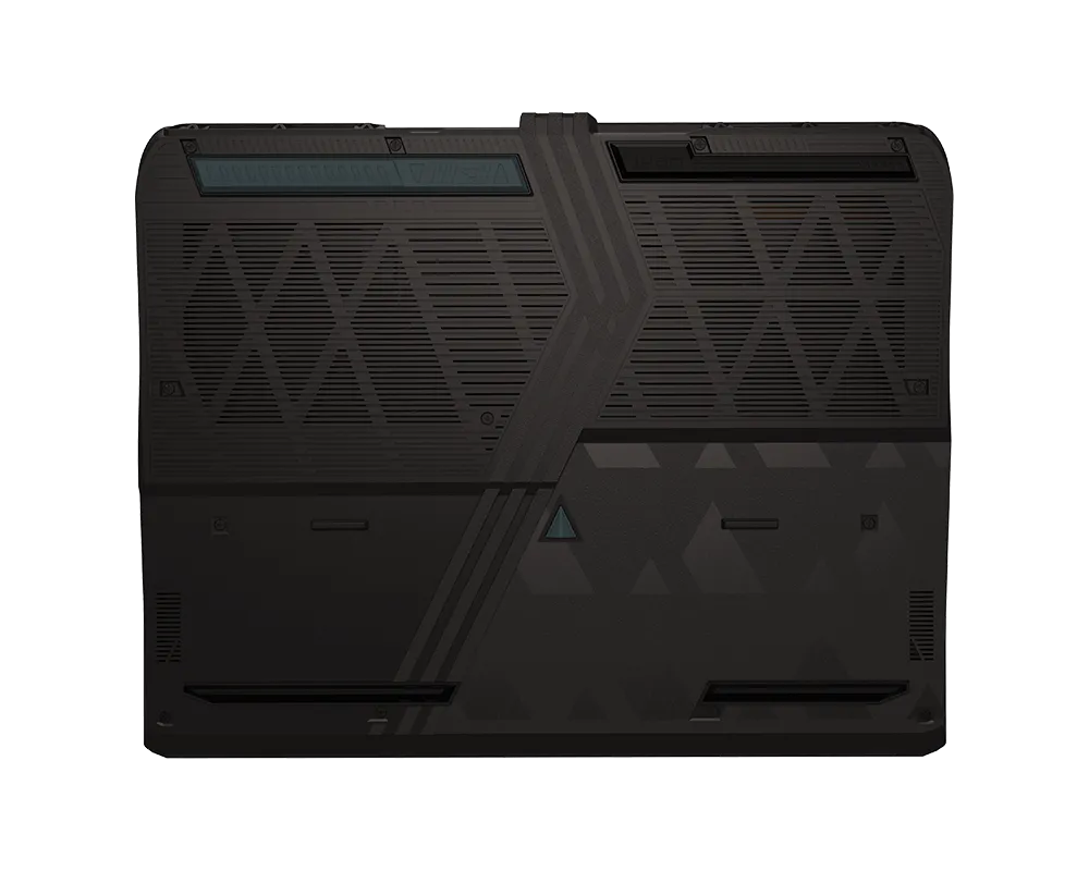 Ноутбук MSI Vector 16 HX